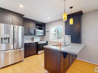 301 Uranus St, Fort Collins, CO 80525