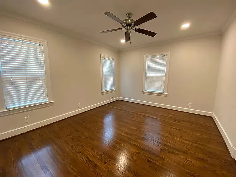 5844 McCommas Blvd — Photo 8