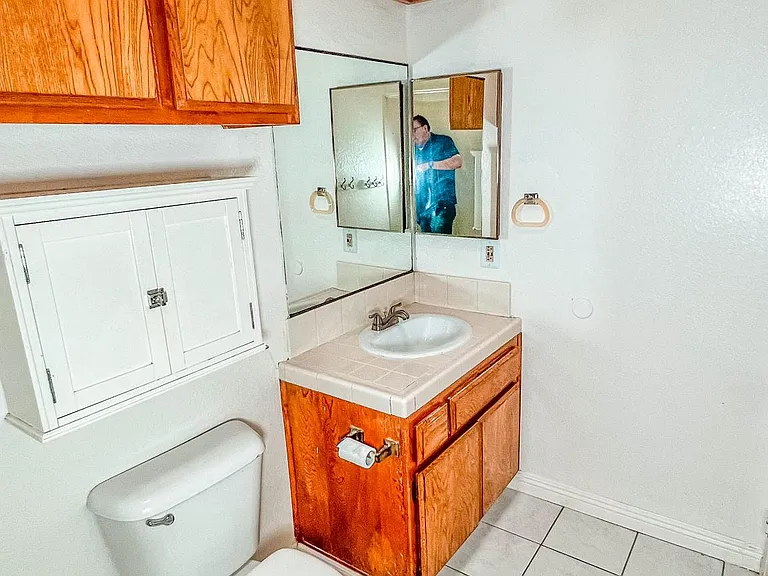 7800 Westfield Rd #76 — Photo 16