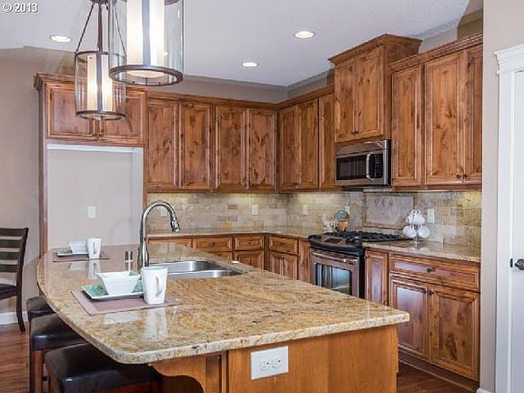 5th image of 4007 SE 177th Ln