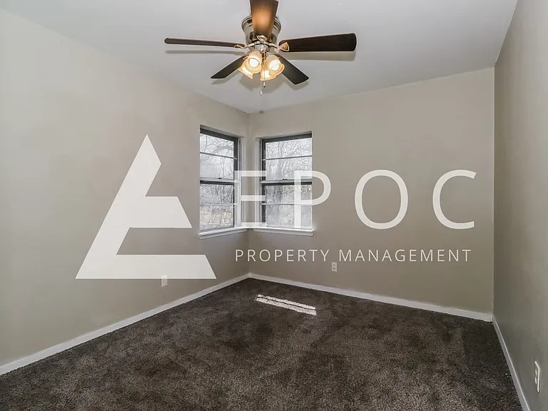 1312 Lance Loop — Photo 12