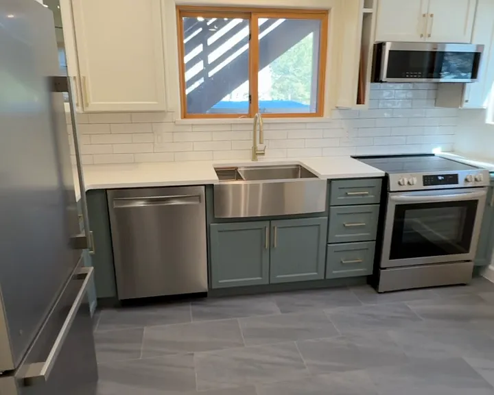 308 Black Hawk Cir — Photo 2