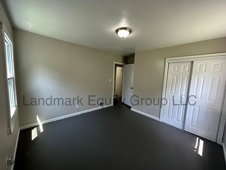 7405 Blue Ridge Blvd — Photo 12