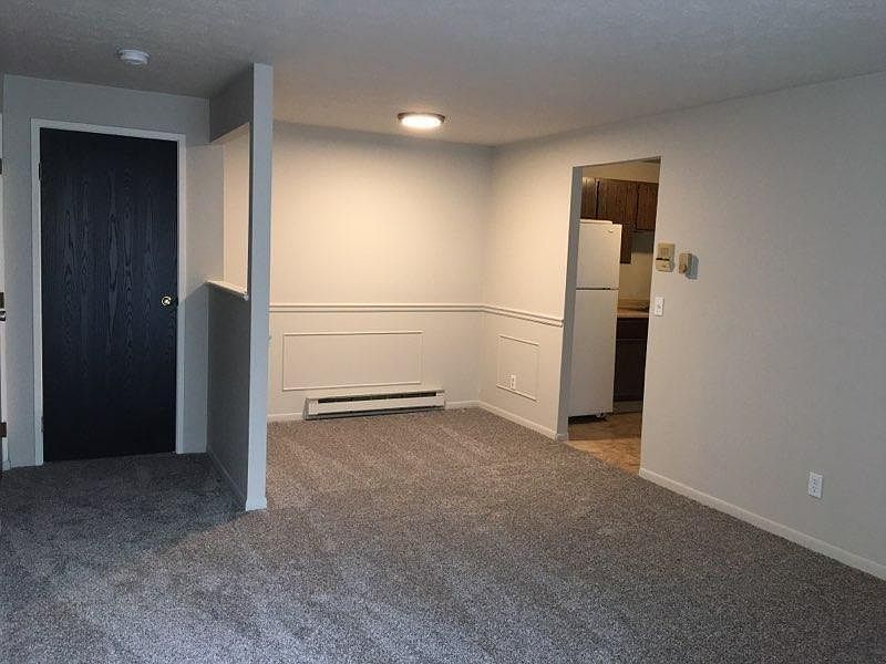 1st image of 2848 Harrison Ave #3