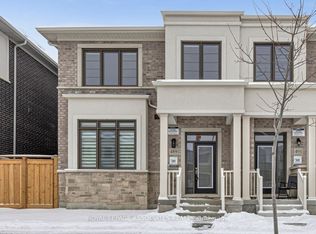 489 Twin Streams Rd, Whitby, ON L1P 0P6