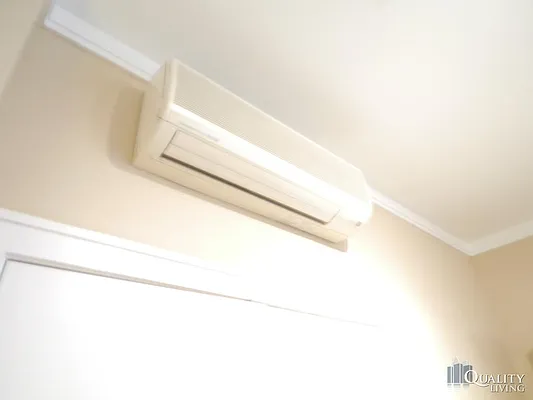 Rented by (Legacy) NY Quality Living Uptown | media 31