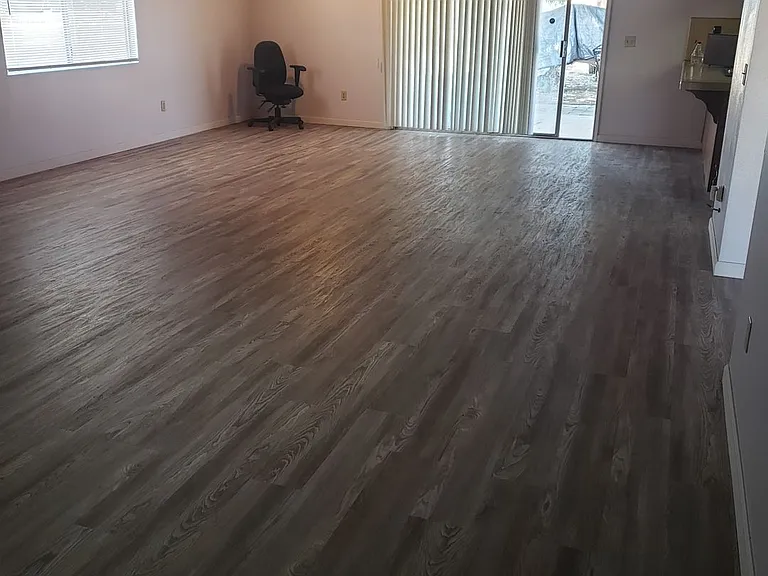3847 Vine Ave — Photo 12