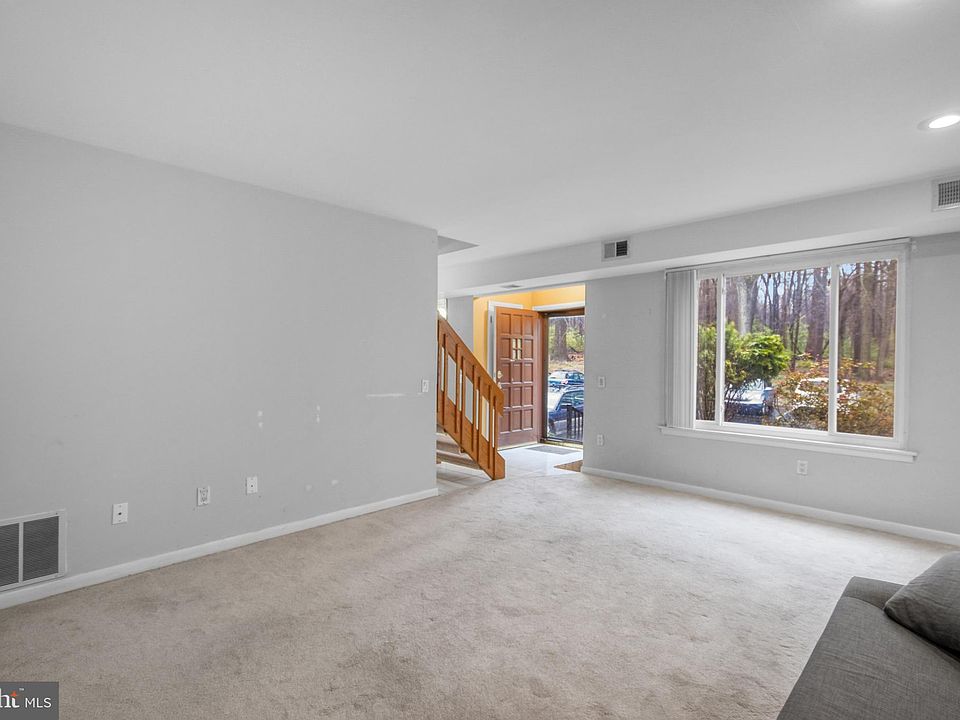 108 Marple Woods Dr, Springfield, PA 19064 Zillow