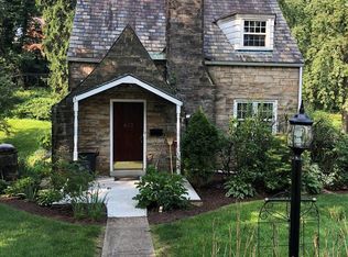 622 Kelso Rd, Pittsburgh, PA 15243