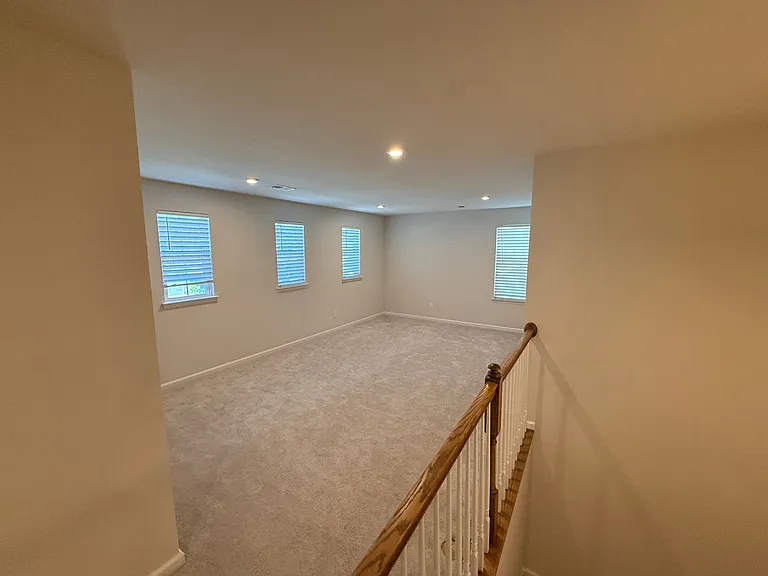 1209 Hinson Forest Rd — Photo 24