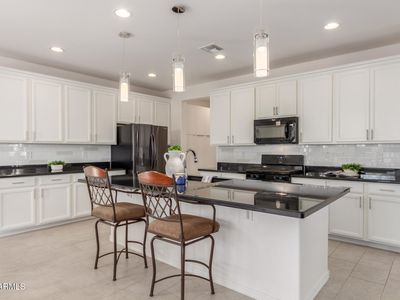 10333 E Tahoe Ave, Mesa, AZ, 85212