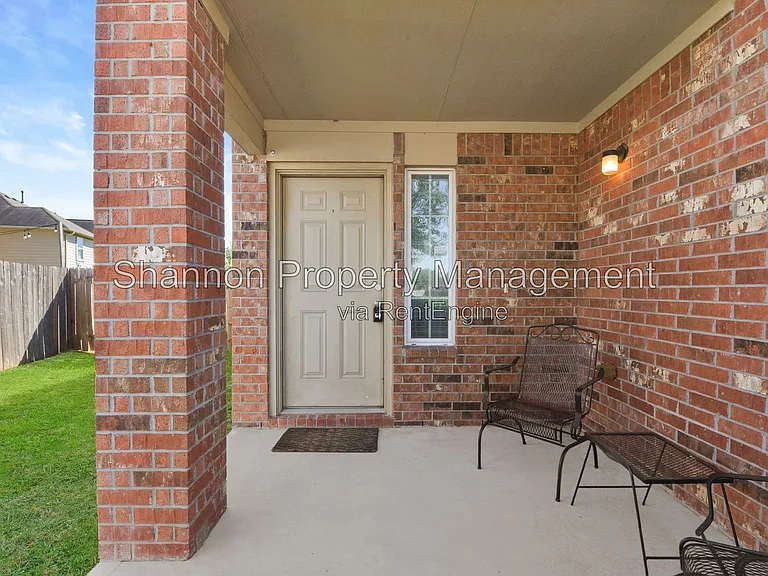 11711 Red Hummingbird Dr — Photo 3