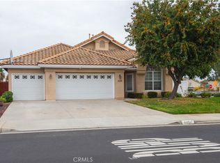 8856 Mesa Oak Dr, Riverside, CA 92508