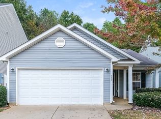 533 Arrowhead Dr, Dallas, GA 30132