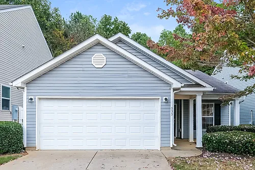 533 Arrowhead Dr Photo 1