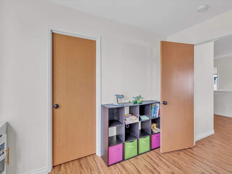 10025 Terra Ct SE — Photo 16