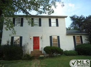 3100 Stoney Brook Cir, Antioch, TN 37013