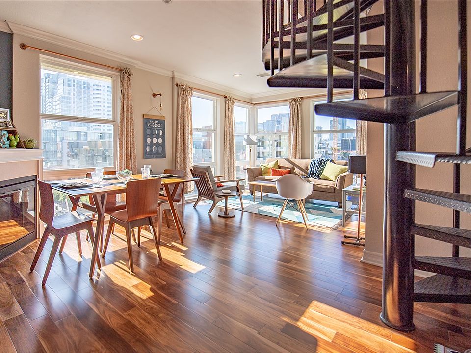 1st image of 1225 Island Ave Unit 606