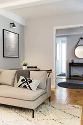 Rented by Beam Living