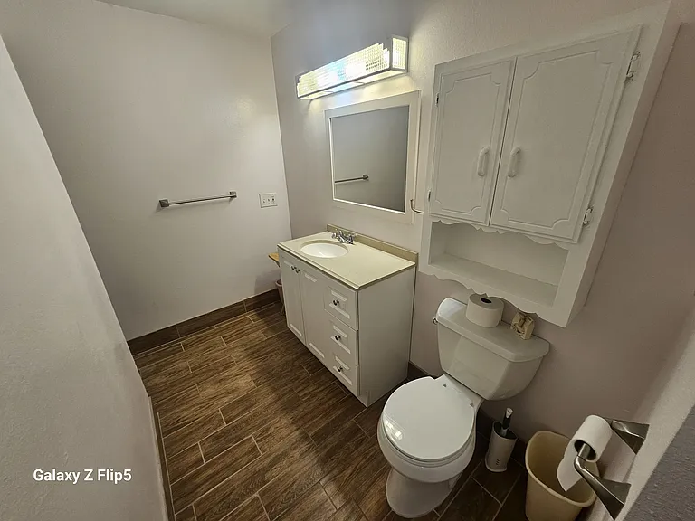 16259 W 10th Ave — Photo 6