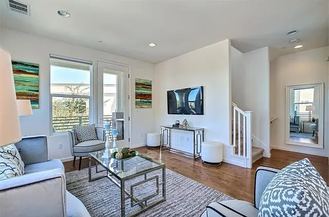 3072 Briza Dr — Photo 3
