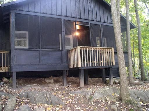 1st image of 114 Brice Ln