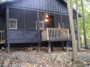 114 Brice Ln, Johnson City, TN 37604
