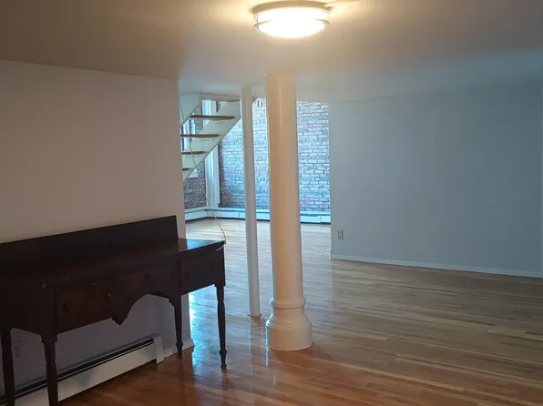 309 East 108th Street image 30 of 41