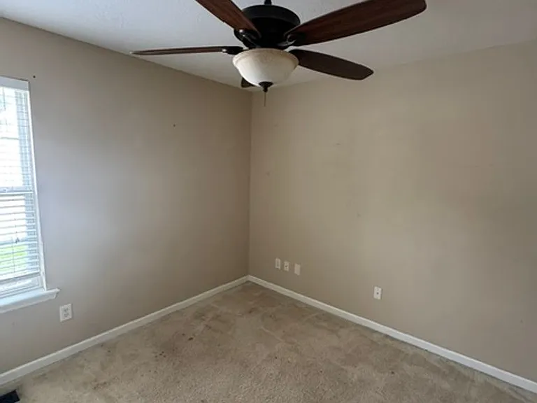 499 Granite Point — Photo 9