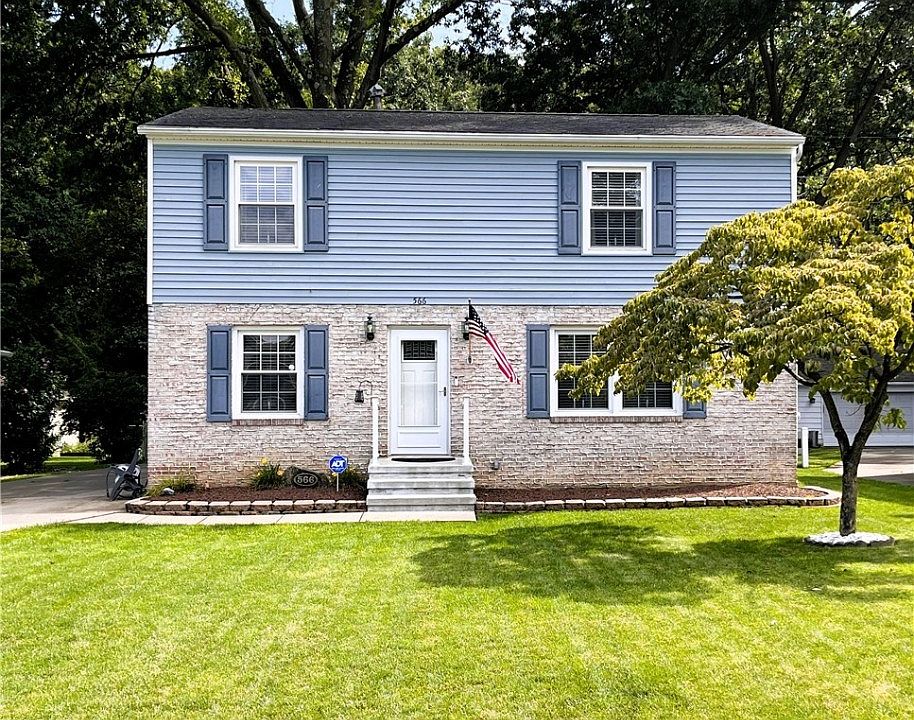 1st image of 566 E Cassell Ave