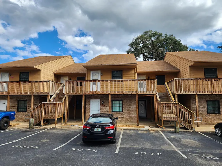 309 Hayden Rd #G — Photo 12