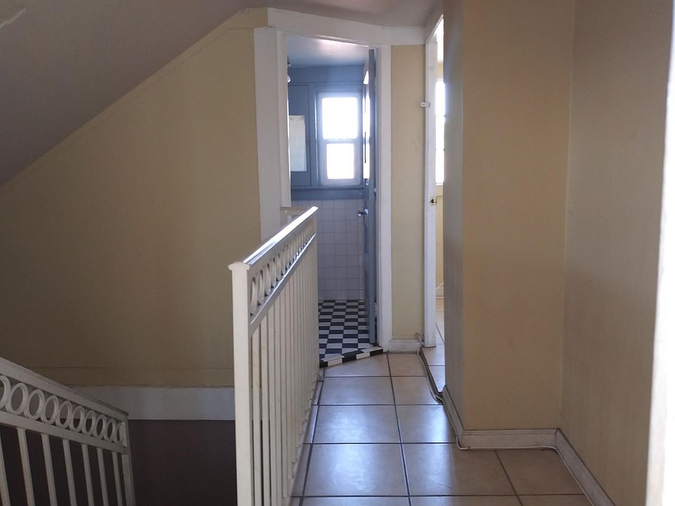 1st image of 2727 Whittier Blvd