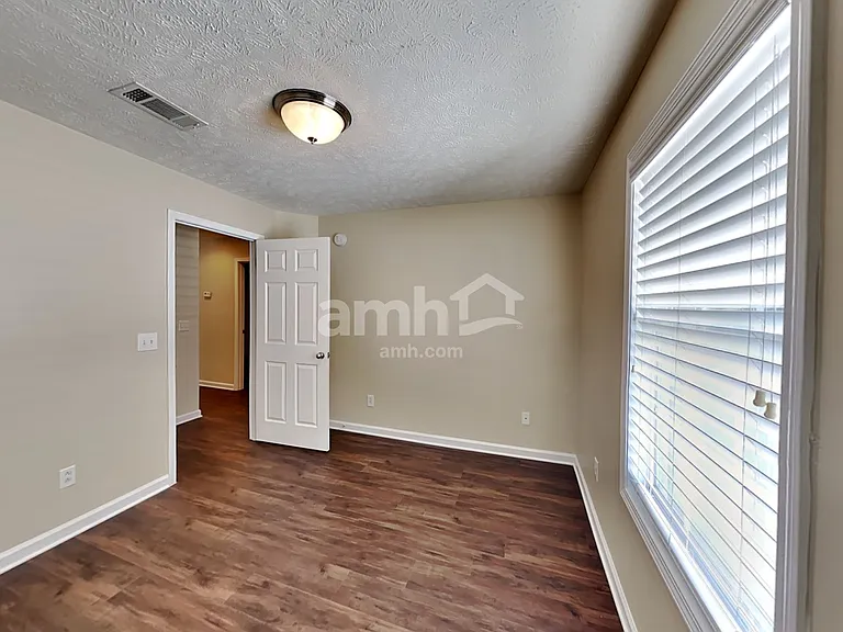 2495 Oak Hill Dr — Photo 18