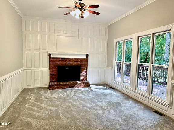 3rd image of 12416 Whartons Way