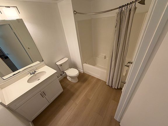 4th image of 12655 Bluff Creek Dr Unit 115