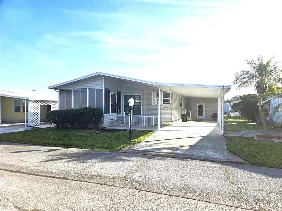 1st image of 353 MELBOURN DRIVE