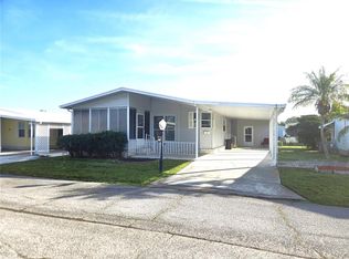 353 Melbourn Dr, Haines City, FL 33844