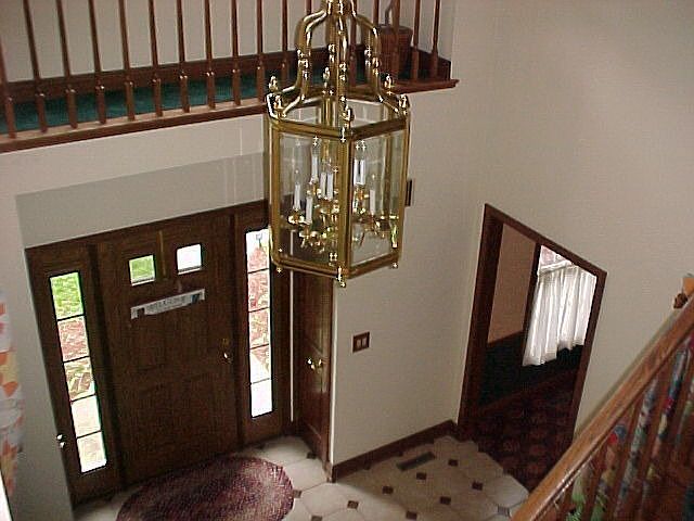 1st image of 21 Chadbourne Dr