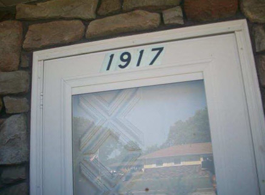2nd image of 1917 Westwood Cir