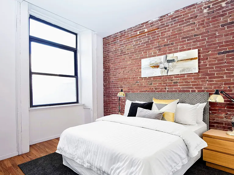 311 Broadway #4B — Photo 5