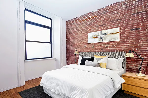 Rented by R New York | media 5