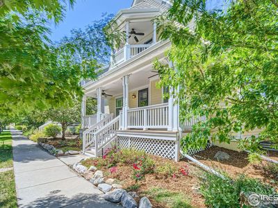 3395 Willow St, Denver, CO, 80238