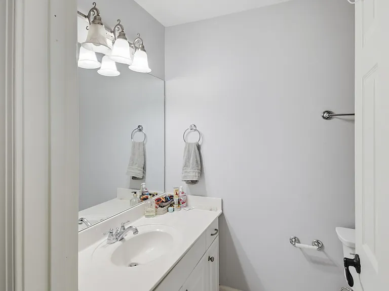 23 Sawgrass Ln — Photo 48