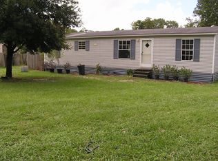 1182 Jones Rd, Jacksonville, FL 32220