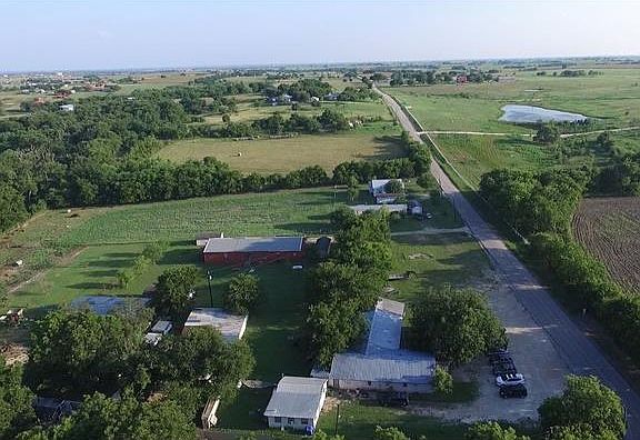 2nd image of 617 County Road 129