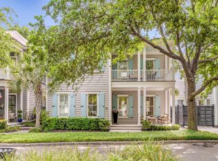 50 Joggling St, Mount Pleasant, SC 29464