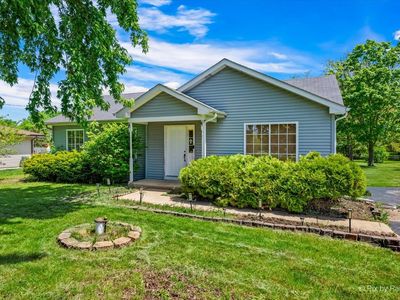 34W724 Five Island Rd, St Charles, IL, 60174