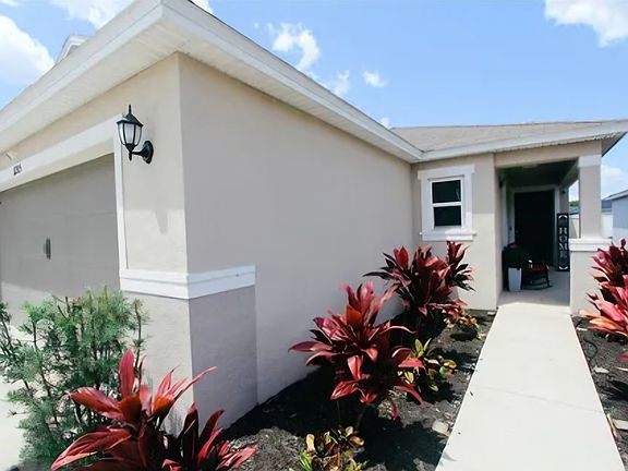 2nd image of 11205 Southern Cross Pl