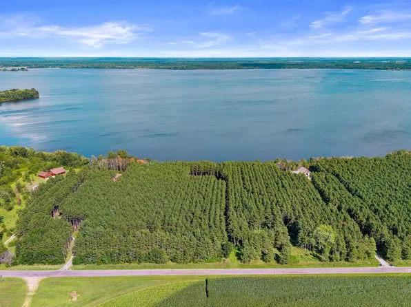 Lot 41 23rd Avenue #41, Nekoosa, WI 54457