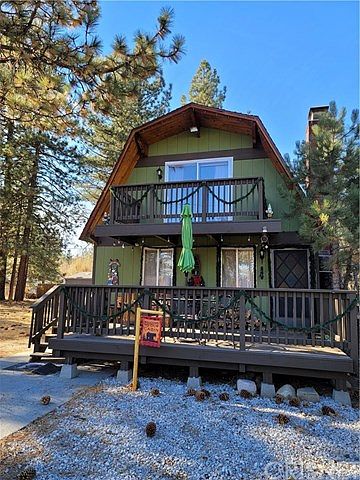 1st image of Sierra Ave